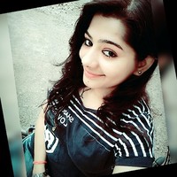 Radhika Raghuwanshi