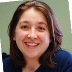 Jessica Sproul
