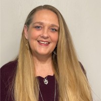 Tammy Heck