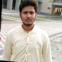 Kumar Divyanshu