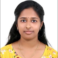 Priya Mahalakshmi Arulmani