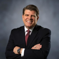 Coy Wright