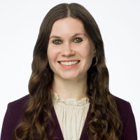 Emily Wilson