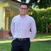 Francisco Villanueva Ocampo