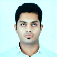 Madhwaraj Rao