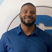 Darius Washington