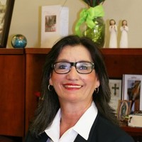 Berta Rivera