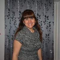 France Bourassa