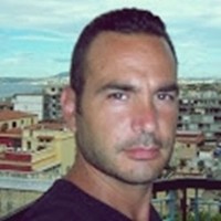 Roberto Cucuzza