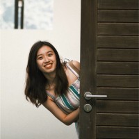Vanessa Yeung