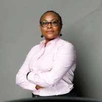 Regina Karanja