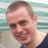 Christopher Ammon