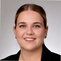Priska Dettwiler-Romer