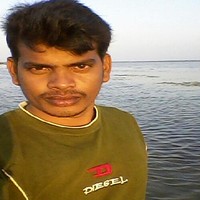 Hari Krishnan