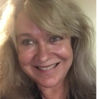 Kathleen Walsh, Msn, Mba, Rn, Ccrni