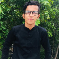 wonder shafiq