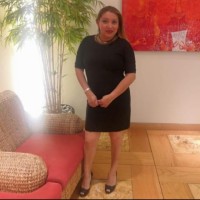 Laura Velázquez