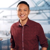 Oliver Tang