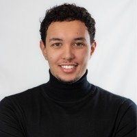 Adam Benchikha