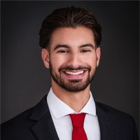 Dante Moroso, Rdn