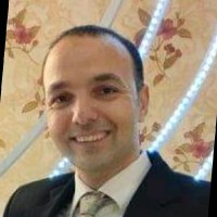 A.Hameid A. Rahman