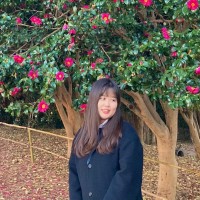 이윤경