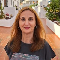 Oana Burtan