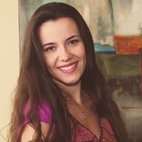 Kristi Richey