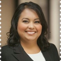 Rosie Zelaya