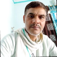 Gurnam Singh Bankura