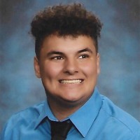 Jackson Martel