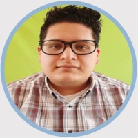 Jonatan Jeter Medina Ortiz