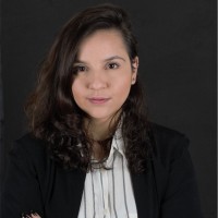 Larissa Cascaldi