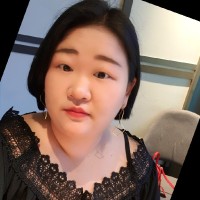 Mihee Lee
