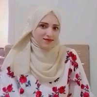 razan alsabek