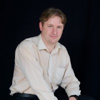 Fyodar Antanevich