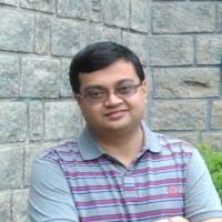 Abhimanyu Ganguly