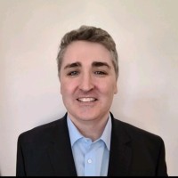 Edward Mcnamara