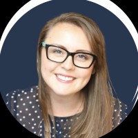 Devin Whalen, Mba