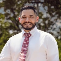 Kristopher Arenas