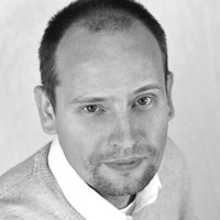Maxime DOYEN