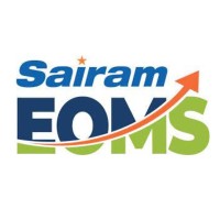 Sairam Eoms