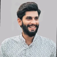Nikhil Kumar Jha