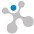 Alpconsulting Ltd