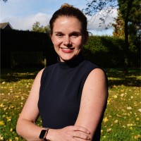 Amy Hawksworth