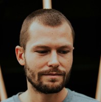 Rutger Smitshuijzen