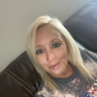 Christy Heaslet