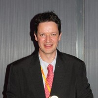 Jonathan Cameron