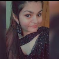 Tulika Prakash