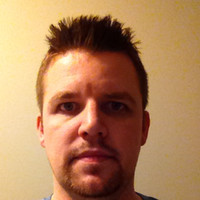 Greg Horner